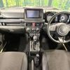 suzuki jimny 2021 -SUZUKI--Jimny 3BA-JB64W--JB64W-191537---SUZUKI--Jimny 3BA-JB64W--JB64W-191537- image 2