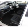 toyota aqua 2015 quick_quick_DAA-NHP10_NHP10-6442538 image 19