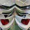 volkswagen polo 2016 -VOLKSWAGEN--VW Polo 6RCJZ--GU036330---VOLKSWAGEN--VW Polo 6RCJZ--GU036330- image 24