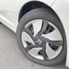 honda fit 2014 -HONDA--Fit DAA-GP5--GP5-3095699---HONDA--Fit DAA-GP5--GP5-3095699- image 13