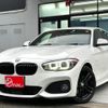 bmw 1-series 2018 quick_quick_1R15_WBA1R520105C76470 image 8