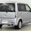 mitsubishi ek-wagon 2011 -MITSUBISHI--ek Wagon DBA-H82W--H82W-1336308---MITSUBISHI--ek Wagon DBA-H82W--H82W-1336308- image 18