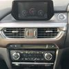 mazda atenza 2016 CFJ1827916 image 7