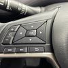 nissan serena 2020 -NISSAN--Serena DAA-GFC27--GFC27-188037---NISSAN--Serena DAA-GFC27--GFC27-188037- image 9
