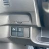 honda n-box 2022 GOO_JP_700060017330240710020 image 21