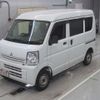 mitsubishi minicab-van 2016 -MITSUBISHI--Minicab Van HBD-DS17V--DS17V-108876---MITSUBISHI--Minicab Van HBD-DS17V--DS17V-108876- image 1