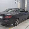 lexus is 2010 -LEXUS 【相模 332ね811】--Lexus IS GSE20-2510210---LEXUS 【相模 332ね811】--Lexus IS GSE20-2510210- image 2