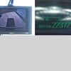 mitsubishi-fuso canter 2015 -MITSUBISHI--Canter TKG-FEB80--FEB80-531419---MITSUBISHI--Canter TKG-FEB80--FEB80-531419- image 17