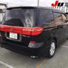 honda elysion 2009 -HONDA 【三重 353ﾂ1107】--Elysion RR1-1300652---HONDA 【三重 353ﾂ1107】--Elysion RR1-1300652- image 7