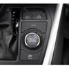 toyota rav4 2019 CFJ1747224 image 25