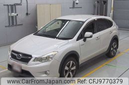 subaru xv 2013 -SUBARU--Subaru XV GPE-007469---SUBARU--Subaru XV GPE-007469-