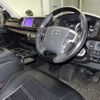 toyota hiace-wagon 2021 quick_quick_3BA-TRH214W_TRH214-0064217 image 3