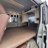 suzuki every-wagon 2022 -SUZUKI 【豊田 580 6798】--Every Wagon 3BA-DA17W--DA17W-285801---SUZUKI 【豊田 580 6798】--Every Wagon 3BA-DA17W--DA17W-285801- image 13