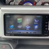 daihatsu wake 2019 -DAIHATSU 【つくば 581ｷ7006】--WAKE DBA-LA700S--LA700S-0132301---DAIHATSU 【つくば 581ｷ7006】--WAKE DBA-LA700S--LA700S-0132301- image 11