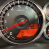 nissan gt-r 2008 -NISSAN--GT-R CBA-R35--R35-002226---NISSAN--GT-R CBA-R35--R35-002226- image 17