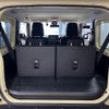 suzuki jimny 2020 CFJ1821689 image 13