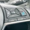 nissan x-trail 2017 -NISSAN--X-Trail DBA-NT32--NT32-078726---NISSAN--X-Trail DBA-NT32--NT32-078726- image 4