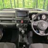 suzuki jimny 2018 -SUZUKI--Jimny 3BA-JB64W--JB64W-104270---SUZUKI--Jimny 3BA-JB64W--JB64W-104270- image 3