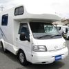 mazda bongo-truck 2002 GOO_NET_EXCHANGE_0511201A30250515W011 image 9