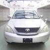 toyota harrier 2003 2829189-ea208255 image 7