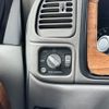 chevrolet k1500 1997 CFJ1632153 image 42