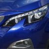 peugeot 3008 2018 -PEUGEOT 【姫路 301】--Peugeot 3008 P845G01--VF3M45GZWHS323260---PEUGEOT 【姫路 301】--Peugeot 3008 P845G01--VF3M45GZWHS323260- image 42