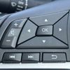nissan x-trail 2017 406 image 12