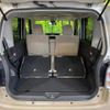 daihatsu move-canbus 2017 quick_quick_LA800S_LA800S-0040644 image 10