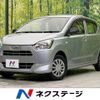 daihatsu mira-e-s 2019 -DAIHATSU--Mira e:s 5BA-LA350S--LA350S-0168813---DAIHATSU--Mira e:s 5BA-LA350S--LA350S-0168813- image 1