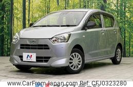 daihatsu mira-e-s 2019 -DAIHATSU--Mira e:s 5BA-LA350S--LA350S-0168813---DAIHATSU--Mira e:s 5BA-LA350S--LA350S-0168813-