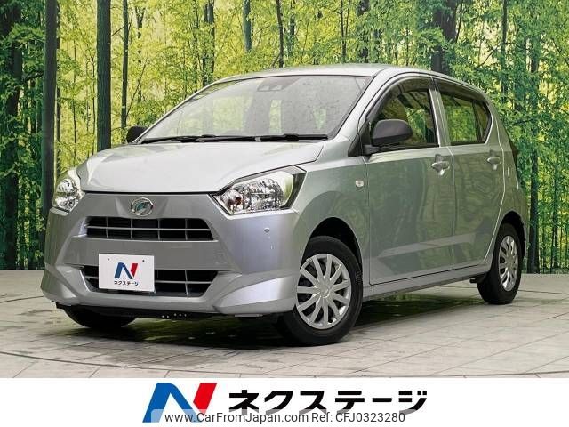 daihatsu mira-e-s 2019 -DAIHATSU--Mira e:s 5BA-LA350S--LA350S-0168813---DAIHATSU--Mira e:s 5BA-LA350S--LA350S-0168813- image 1