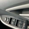 toyota prius 2010 CFJ1801269 image 23