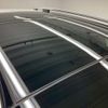 mercedes-benz glb-class 2025 CFJ1708591 image 18