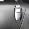 nissan x-trail 2013 CFJ1747760 image 32