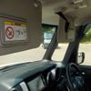 honda n-box 2014 CFJ1567531 image 17