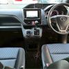 toyota voxy 2014 CFJ1478025 image 14