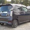 honda n-wgn 2016 CFJ1837624 image 22