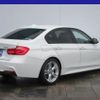 bmw 3-series 2016 GOO_JP_700080167230240713001 image 16