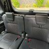 toyota noah 2022 CFJ1338807 image 17