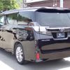 toyota vellfire 2017 quick_quick_DBA-AGH30W_AGH30-0116154 image 15