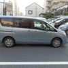 nissan serena 2012 TE3756 image 19