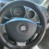suzuki wagon-r 2005 CFJ1797525 image 14
