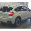 subaru xv 2017 -SUBARU 【湘南 330ﾕ2017】--Subaru XV DBA-GP7--GP7-138095---SUBARU 【湘南 330ﾕ2017】--Subaru XV DBA-GP7--GP7-138095- image 5