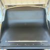 mitsubishi-fuso fighter 2025 -MITSUBISHI--Fuso Fighter 2KG-FK62F--FK62F-620612---MITSUBISHI--Fuso Fighter 2KG-FK62F--FK62F-620612- image 8