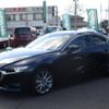 mazda mazda3 2019 -MAZDA--MAZDA3 5BA-BPFP--BPFP-107026---MAZDA--MAZDA3 5BA-BPFP--BPFP-107026- image 21