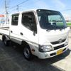 toyota toyoace 2018 CFJ1559486 image 32