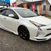 toyota prius 2017 quick_quick_DAA-ZVW51_ZVW51-8032106 image 17