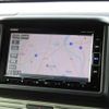 honda n-van-style 2018 CFJ1741691 image 5