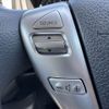 nissan note 2016 CFJ1539176 image 28