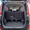 toyota noah 2015 CFJ1837070 image 22